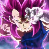 Dragon Ball Super: esta es la razón por la que Vegeta dejará de usar el Ultra Ego, según las pistas de Toyotaro en el manga 
