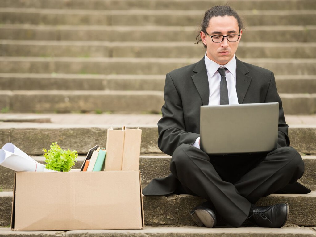 México invierte más en Jóvenes Construyendo el Futuro, pero el numero de “ninis” no ha bajado en 7 años