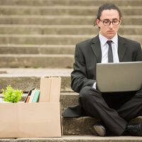 México invierte más en Jóvenes Construyendo el Futuro, pero el numero de “ninis” no ha bajado en 7 años 