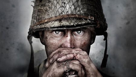 Call of Duty: WWII, Hue y más juegos gratis para este fin de semana junto con otras 30 ofertas y rebajas que debes aprovechar