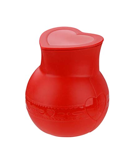 Dr. Oetker - jarra para derretir chocolate en microondas