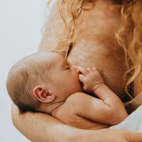 La vuelta al trabajo presencial antes de los 6 meses dificulta la lactancia materna de miles de madres: Informe LactApp 2021