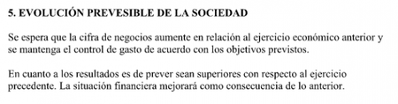 captura-deposito-cuentas.png