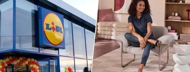 Mañana lunes, 25 de mayo, llegan a Lidl las sandalias tipo Birkenstock que siempre arrasan por menos de 8 euros 