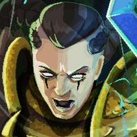 Hasta Warhammer 40K se rinde ante uno de los fenómenos más virales de Steam y es una sorpresa, porque nadie esperaba su nuevo juego a lo Vampire Survivors