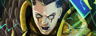 Hasta Warhammer 40K se rinde ante uno de los fenómenos más virales de Steam y es una sorpresa, porque nadie esperaba su nuevo juego a lo Vampire Survivors