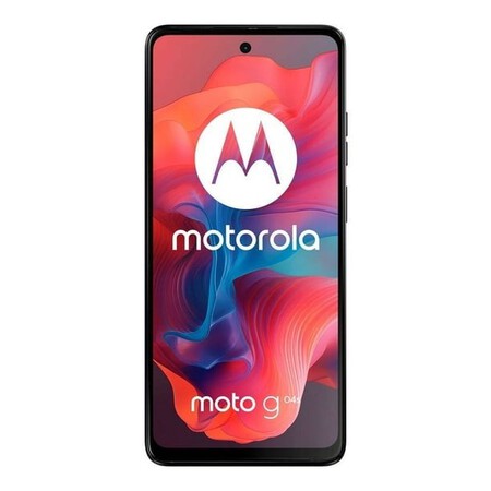 Motorola G04S