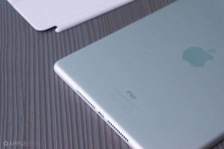 Cupertino enciende el horno: aparecen los primeros rastros de iOS 12 y macOS 10.14