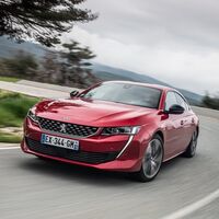 Peugeot cancela su regreso a Estados Unidos. Stellantis apostará por Alfa Romeo en su lugar