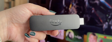 Qué Fire TV Stick comprar de entre todas las ofertas que ha lanzado Amazon en abril