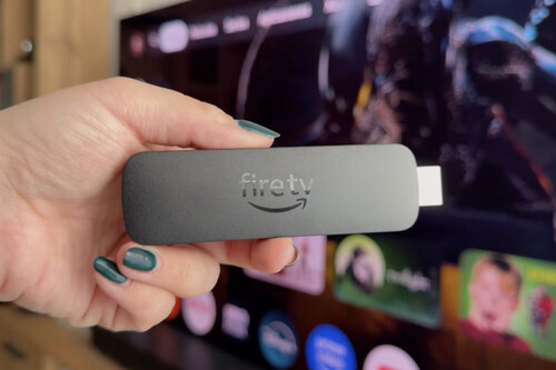 Nueva tanda de ofertas en los Fire TV Stick de Amazon: ¿cuál me compro? 