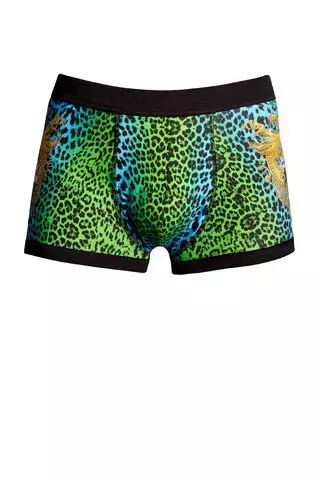 versace_para_hm_hombre_23525787_320x480.jpg