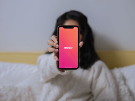 Post De Facebook Frase Acuarela Azul 1200 X 900 Px 3