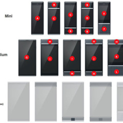 Foto 2 de 7 de la galería project-ara en Xataka