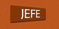 Los jefes vistos por los empleados (y 3)