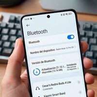 Celulares Xiaomi recebem nova atualização que, de primeira, não chama muita atenção, mas é essencial para o bom funcionamento 