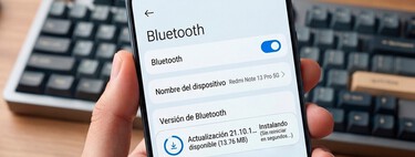 Celulares Xiaomi recebem nova atualização que, de primeira, não chama muita atenção, mas é essencial para o bom funcionamento 