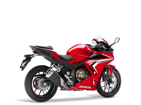 Honda Cbr500r 2019 009