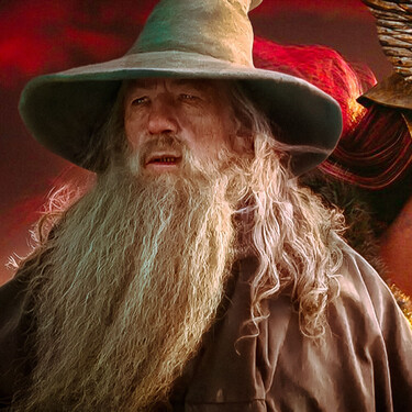 Elden Ring Senor De Los Anillos