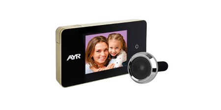mirilla AYR 7560