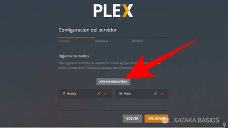 Cómo montarte tu propio Netflix en casa: probamos los NAS de Synology