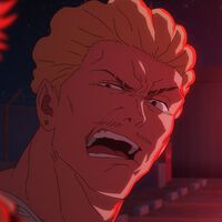 ¿Cómo funciona la técnica maldita de Hakari? Jujutsu Kaisen redefine la escala de poder con el nuevo personaje del anime 