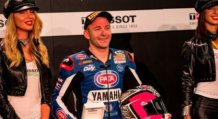 Ssp Catar Sbk 2017005