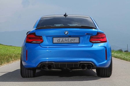 Bmw M2 Cs Dahler 04