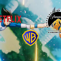 Comienza la guerra por Warner Bros.: Paramount lanza una oferta hostil para evitar la adquisición de Netflix