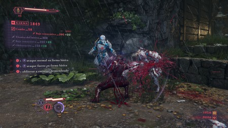 Content Screenshot 2025 10 16 03 34 21 14