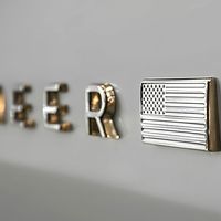 ¡Jeep Grand Wagoneer a la vista! La marca libera dos imágenes que adelantan parte de su nuevo SUV grande