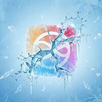 El retraso de Siri es un jarro de agua fría, pero era previsible: soñábamos con una integración de Gemini en tiempo récord 