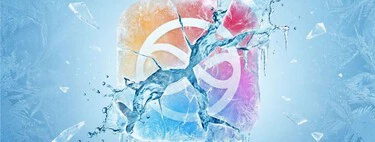 El retraso de Siri es un jarro de agua fría, pero era previsible: soñábamos con una integración de Gemini en tiempo récord 