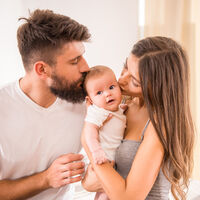 Los apellidos más comunes en Castilla y León y su significado