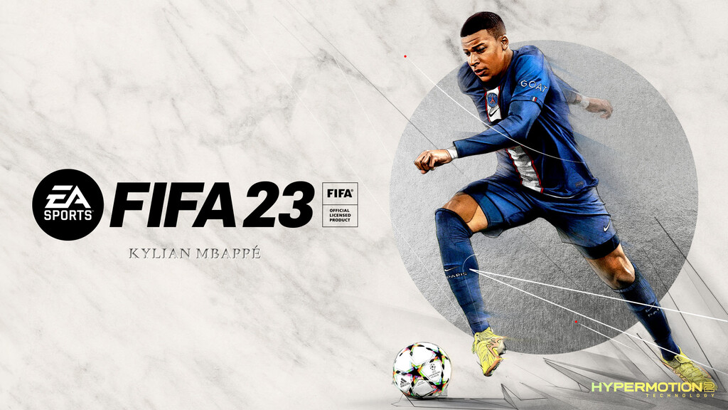 FIFA 23: los jugadores de PC sufren problemas con el acceso anticipado por culpa del nuevo sistema anti trampas de EA FIFA 23: los jugadores de PC sufren problemas con el acceso anticipado por culpa del nuevo sistema anti trampas de EA