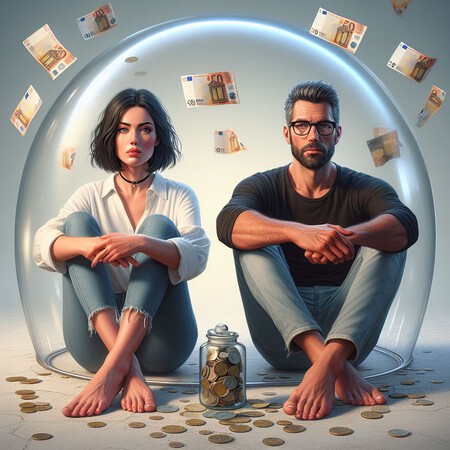 Ba131c19 B8bc 4113 Bfcd B5ce2ad22406