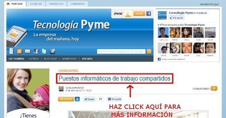 Puede verlo haciendo click aquí