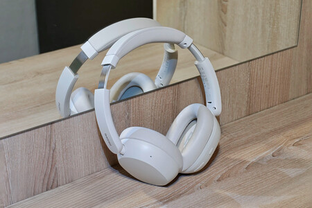 Redmi Headphones Neo 3
