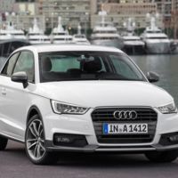 El Audi A1 se fabricará en las instalaciones de SEAT a partir de 2018