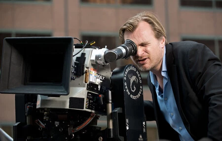 Las obras maestras que Christopher Nolan dejó sin hacer: todas las películas que puso en marcha pero se quedaron por el camino