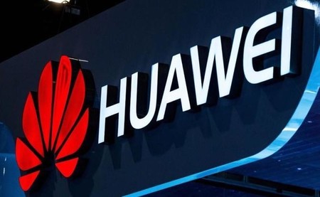 Huawei encuentra aliados en Europa: Francia, Italia y Alemania no tienen planes de dejarla fuera del 5G