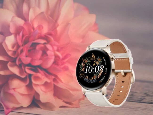 Huawei Watch GT3