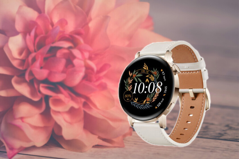 https://www.compradiccion.com/smartwatches-y-wearables/eres-desastre-como-yo-para-hacer-regalos-huawei-tiene-cupon-le-regales-su-smartwatch-elegante