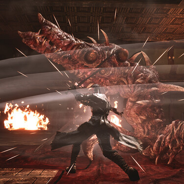 Ss 24be5c3518a41002126f9dc54e3e451ac613df37 1920x1080