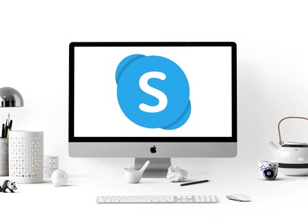 Cómo usar Skype para Mac: descargar, configurar y primeros pasos para llamar a tus contactos
