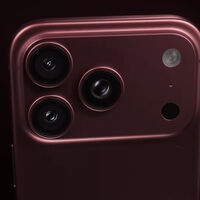 Apple mantiene viva la SIM física: los iPhone 18 Pro solo eSIM no llegarán a España. Es una oportunidad perdida