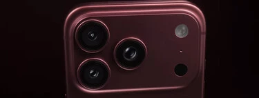 Apple mantiene viva la SIM física: los iPhone 18 Pro solo eSIM no llegarán a España. Es una oportunidad perdida