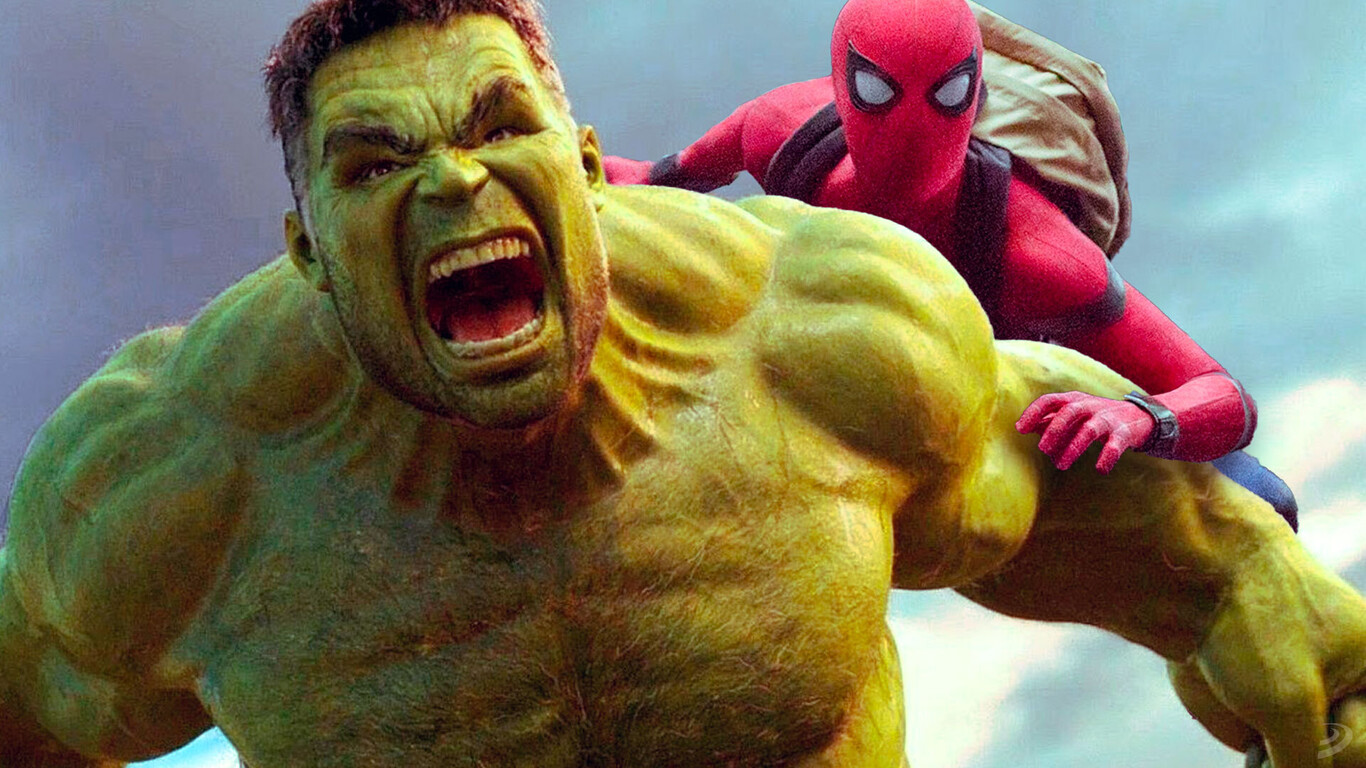 Porn vanessa bohorquez other than the few letdowns, the