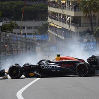 Ferrari ya acecha a Red Bull en el mundial de F1, y eso podría ser una buena noticia para el futuro de Carlos Sainz 