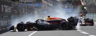 Ferrari ya acecha a Red Bull en el mundial de F1, y eso podría ser una buena noticia para el futuro de Carlos Sainz 